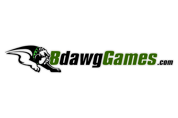 bdawggames-logo-full