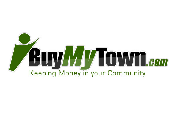 ibuymytown-logo-full