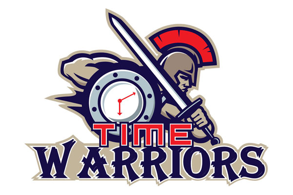 timewarriors-logo-full