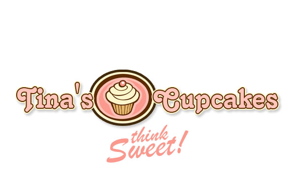 tinas-cupcakes-logo-full