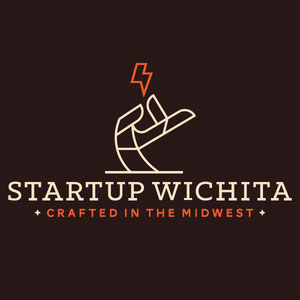 Startup Wichita Logo