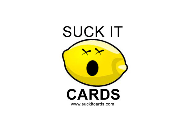 suckit-cards-logo-full